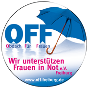 (c) Off-freiburg.de